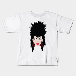 Aquaria Kids T-Shirt